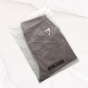 7/8 Training Leggings in Rosy Brown